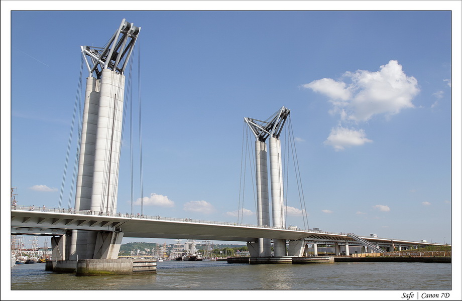 2013 - 06 - Armada Rouen 180